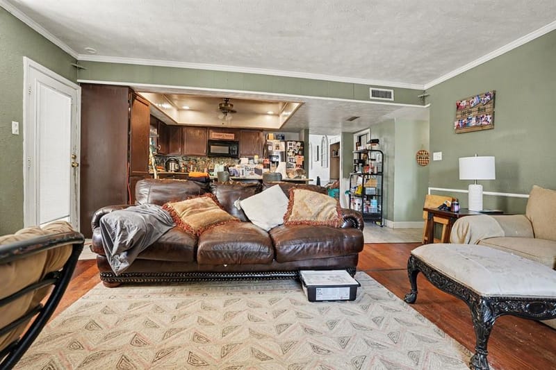 3602 Clover Meadow Drive, Garland TX 75043 - Photo 5