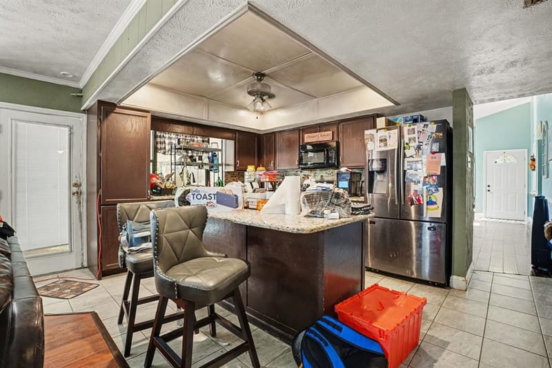3602 Clover Meadow Drive, Garland TX 75043 - Photo 8
