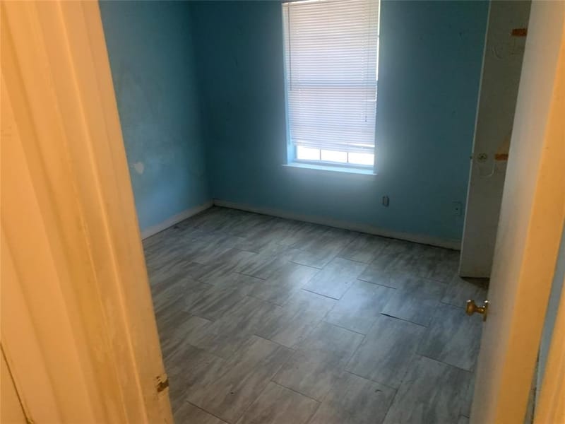 1626 Spring Lake Drive, Mesquite TX 75149 - Photo 7