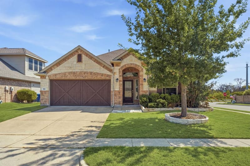 900 Park Meadow Lane, McKinney TX 75071 - Photo 23