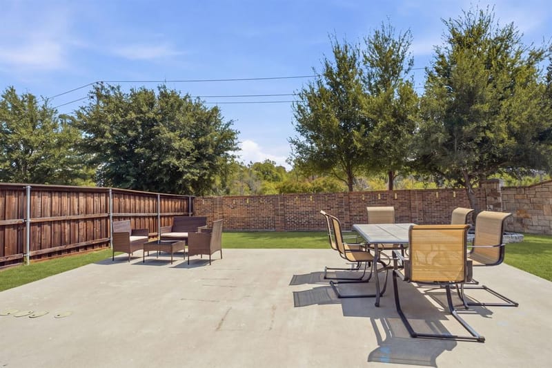 900 Park Meadow Lane, McKinney TX 75071 - Photo 27