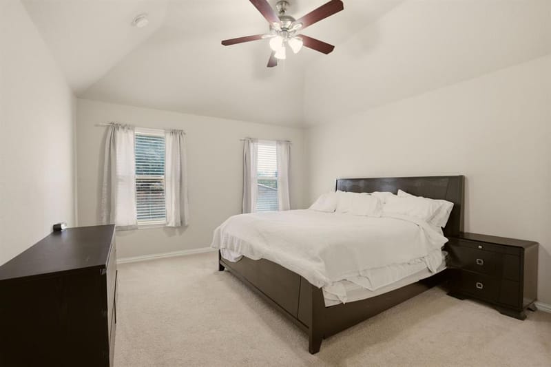 900 Park Meadow Lane, McKinney TX 75071 - Photo 13