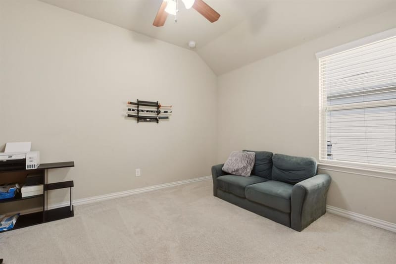 900 Park Meadow Lane, McKinney TX 75071 - Photo 17