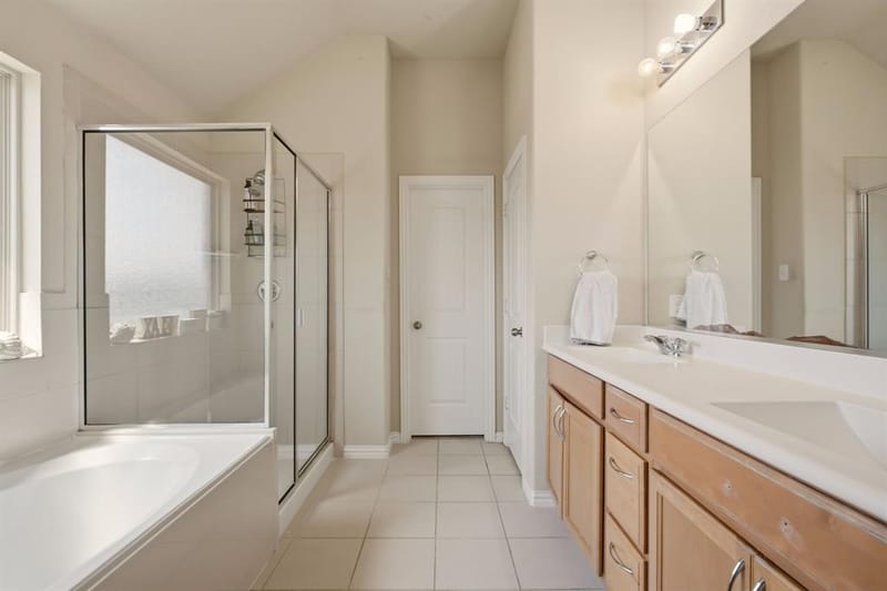 900 Park Meadow Lane, McKinney TX 75071 - Photo 16