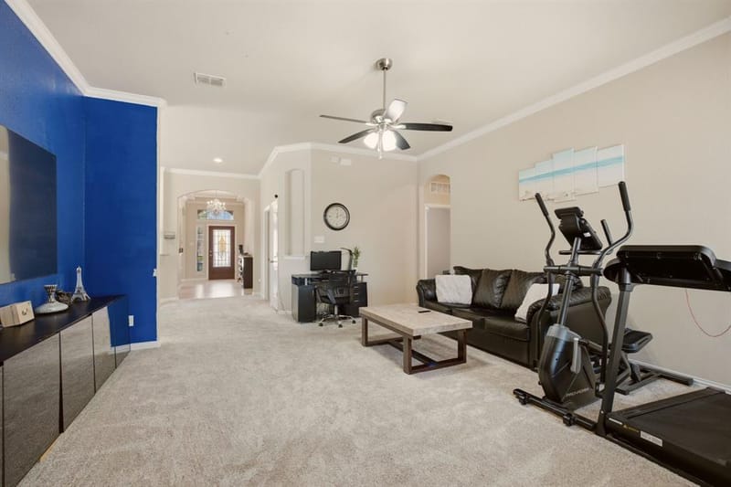900 Park Meadow Lane, McKinney TX 75071 - Photo 12