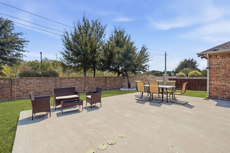 900 Park Meadow Lane, McKinney TX 75071 - Photo 26