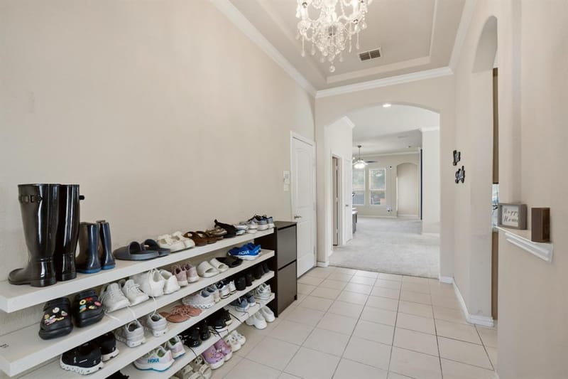 900 Park Meadow Lane, McKinney TX 75071 - Photo 3