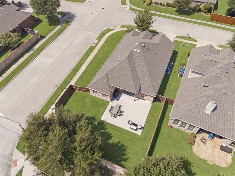 900 Park Meadow Lane, McKinney TX 75071 - Photo 32