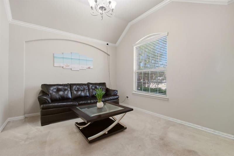 900 Park Meadow Lane, McKinney TX 75071 - Photo 20