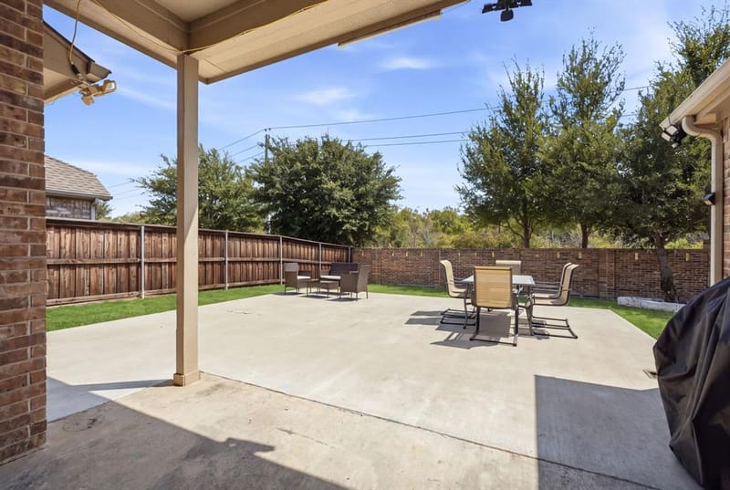 900 Park Meadow Lane, McKinney TX 75071 - Photo 24