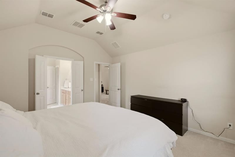 900 Park Meadow Lane, McKinney TX 75071 - Photo 14