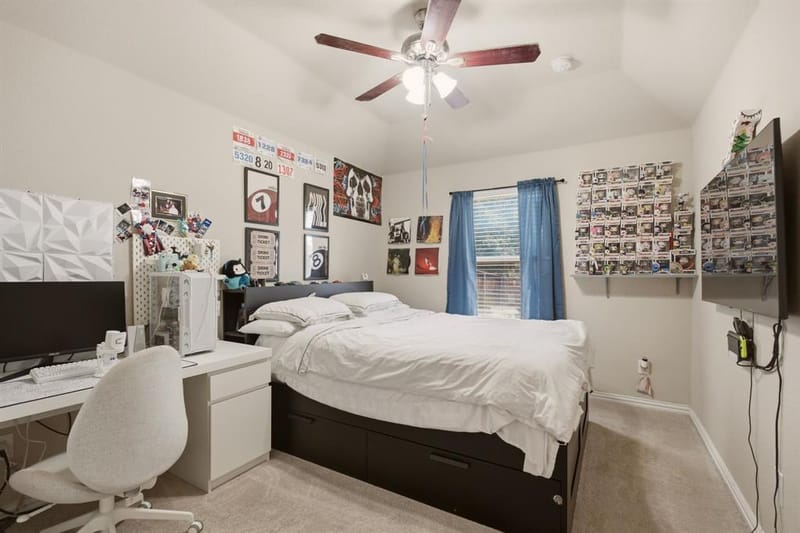 900 Park Meadow Lane, McKinney TX 75071 - Photo 18