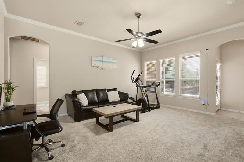 900 Park Meadow Lane, McKinney TX 75071 - Photo 11