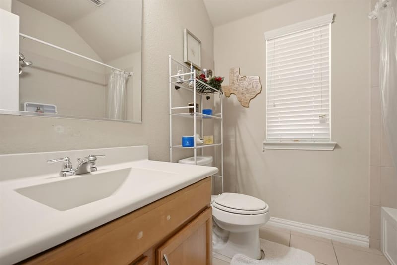 900 Park Meadow Lane, McKinney TX 75071 - Photo 19