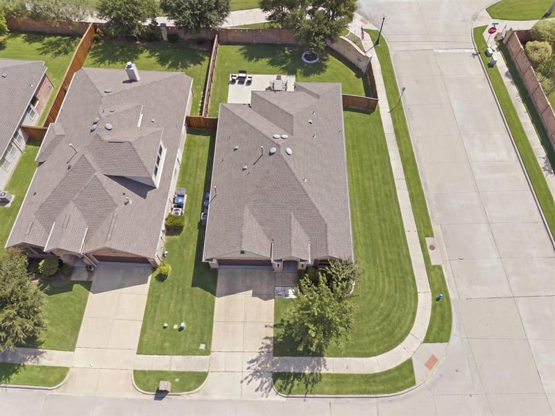 900 Park Meadow Lane, McKinney TX 75071 - Photo 31
