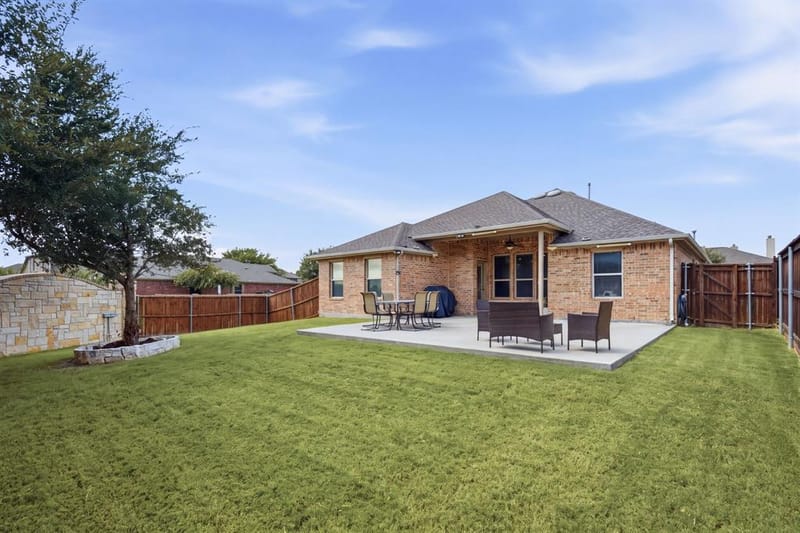 900 Park Meadow Lane, McKinney TX 75071 - Photo 25