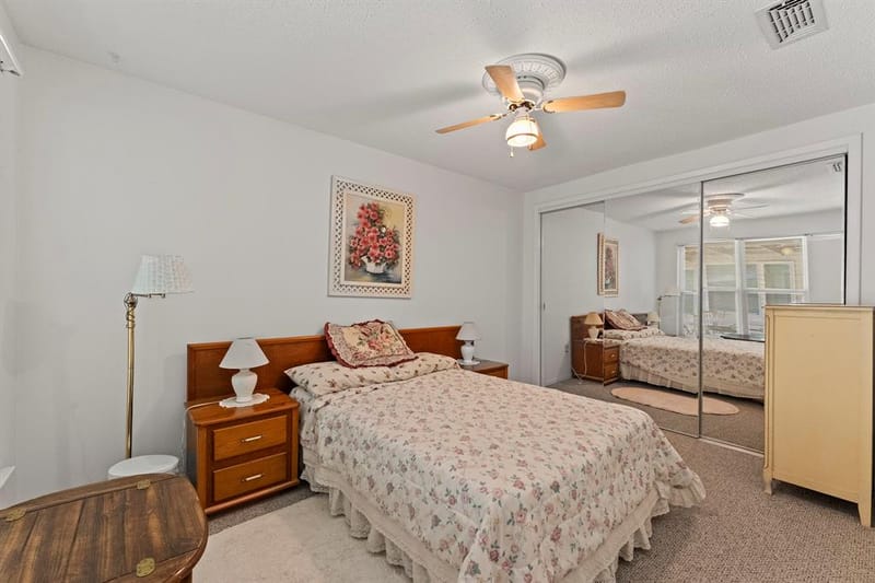 2906 cheyenne Street, Irving TX 75062 - Photo 23