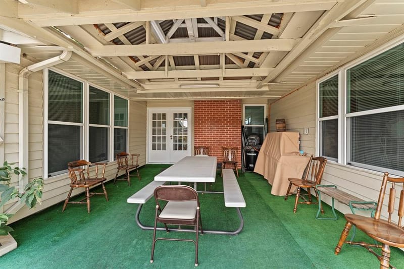 2906 cheyenne Street, Irving TX 75062 - Photo 27