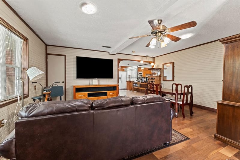 2906 cheyenne Street, Irving TX 75062 - Photo 13