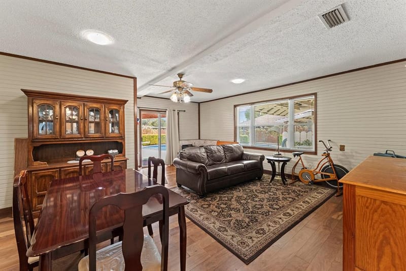 2906 cheyenne Street, Irving TX 75062 - Photo 16