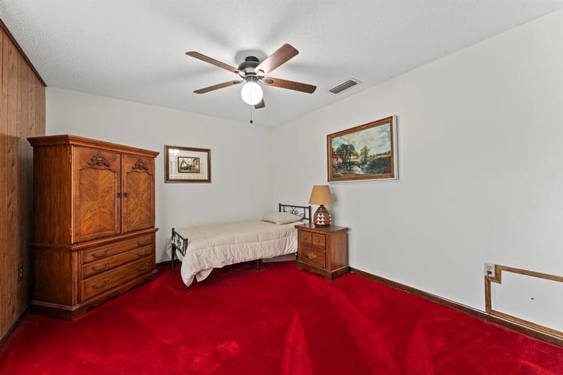 2906 cheyenne Street, Irving TX 75062 - Photo 22