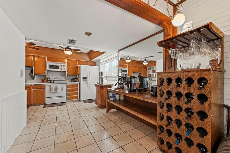 2906 cheyenne Street, Irving TX 75062 - Photo 7