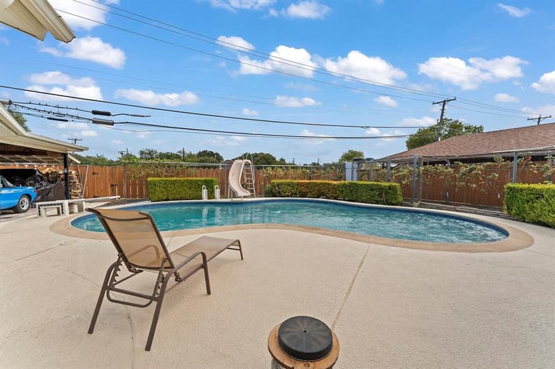 2906 cheyenne Street, Irving TX 75062 - Photo 28