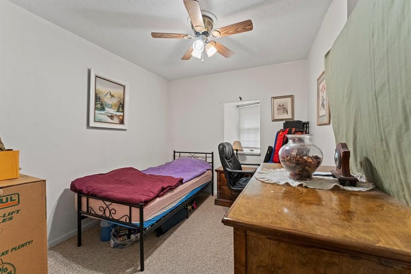 2906 cheyenne Street, Irving TX 75062 - Photo 24