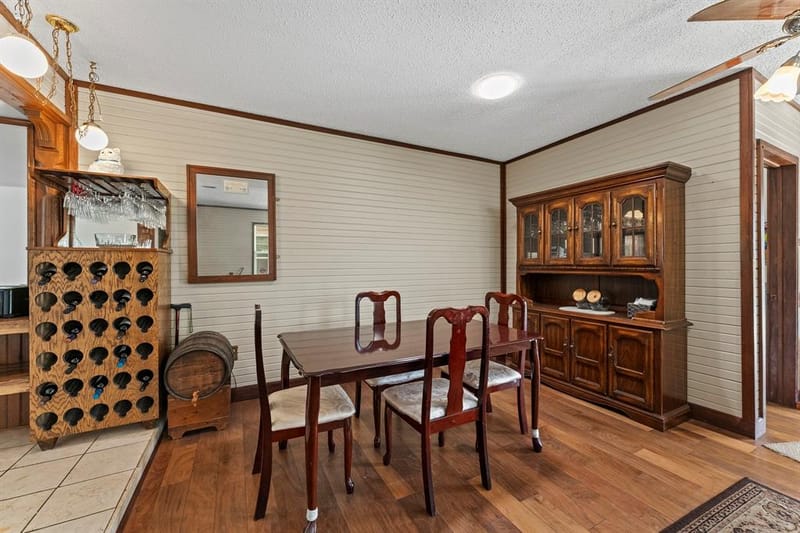 2906 cheyenne Street, Irving TX 75062 - Photo 15