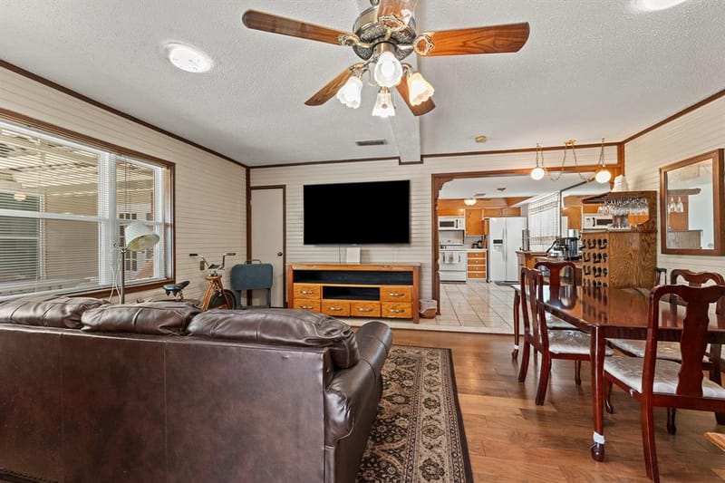 2906 cheyenne Street, Irving TX 75062 - Photo 11