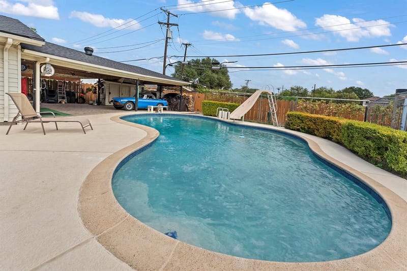 2906 cheyenne Street, Irving TX 75062 - Photo 29