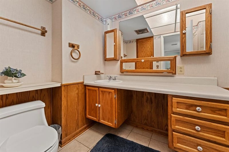 2906 cheyenne Street, Irving TX 75062 - Photo 25