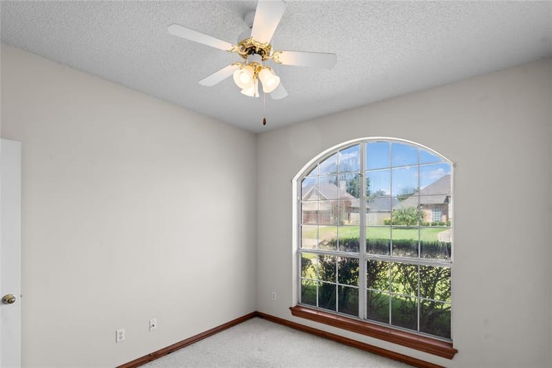 500 Kelli Circle, Sulphur Springs TX 75482 - Photo 23