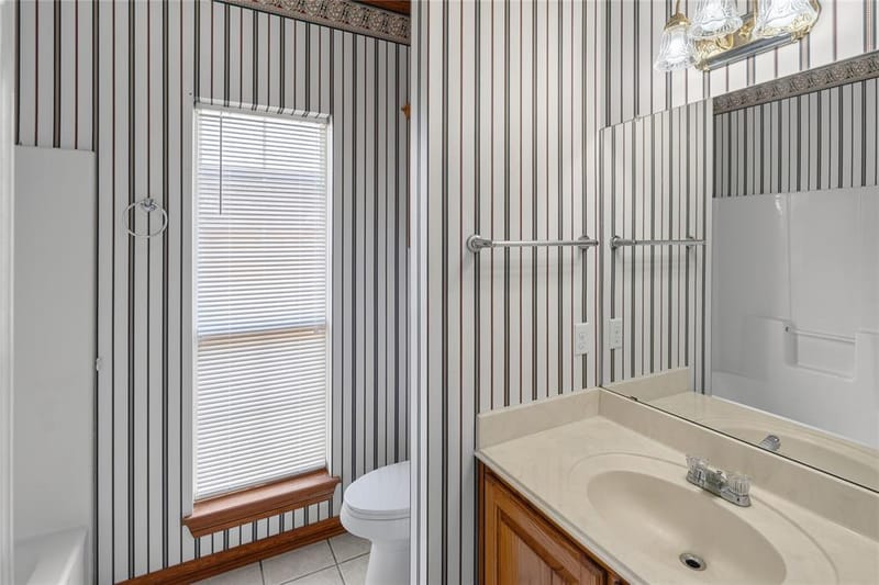 500 Kelli Circle, Sulphur Springs TX 75482 - Photo 27