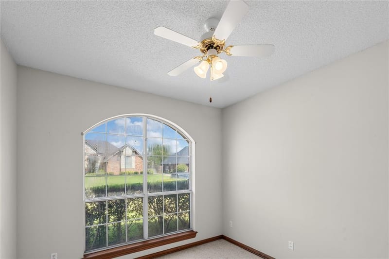 500 Kelli Circle, Sulphur Springs TX 75482 - Photo 22