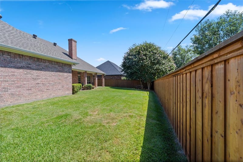 500 Kelli Circle, Sulphur Springs TX 75482 - Photo 36