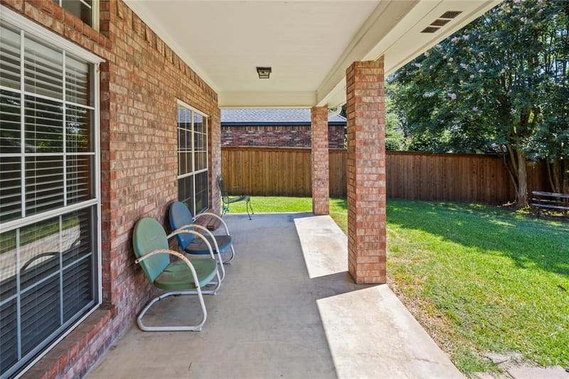500 Kelli Circle, Sulphur Springs TX 75482 - Photo 32