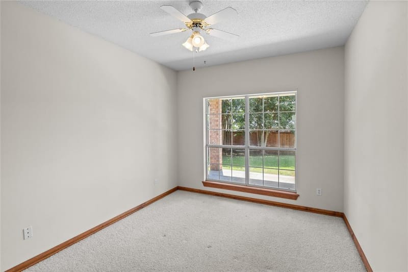 500 Kelli Circle, Sulphur Springs TX 75482 - Photo 28