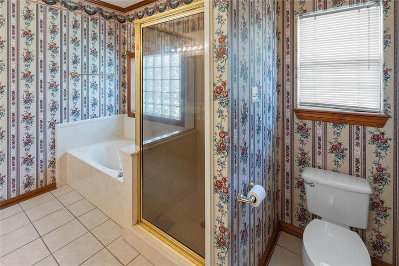 500 Kelli Circle, Sulphur Springs TX 75482 - Photo 20