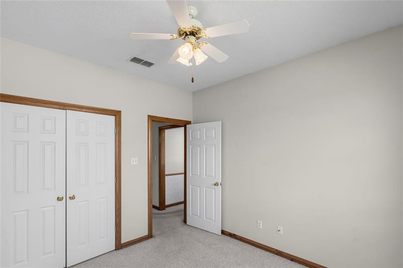 500 Kelli Circle, Sulphur Springs TX 75482 - Photo 24