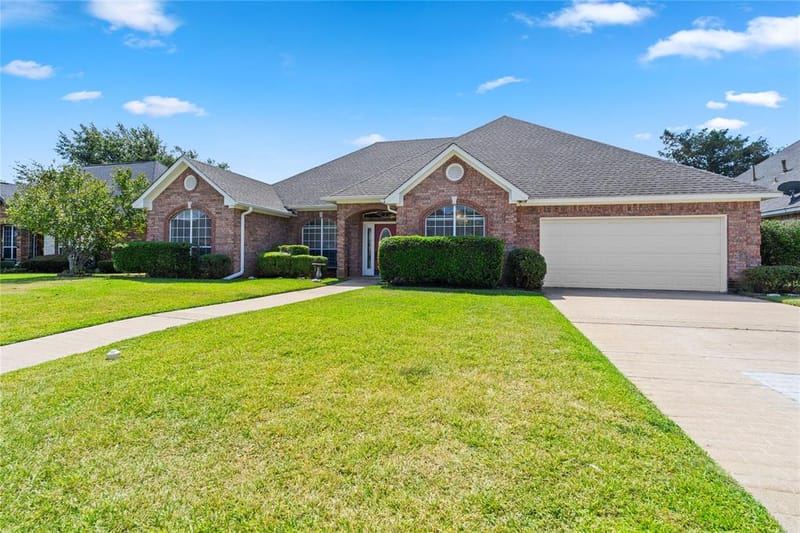500 Kelli Circle, Sulphur Springs TX 75482 - Photo 34