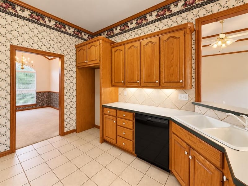 500 Kelli Circle, Sulphur Springs TX 75482 - Photo 10