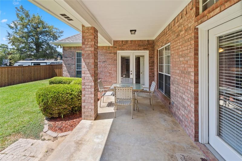 500 Kelli Circle, Sulphur Springs TX 75482 - Photo 33