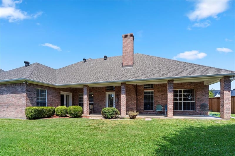 500 Kelli Circle, Sulphur Springs TX 75482 - Photo 37