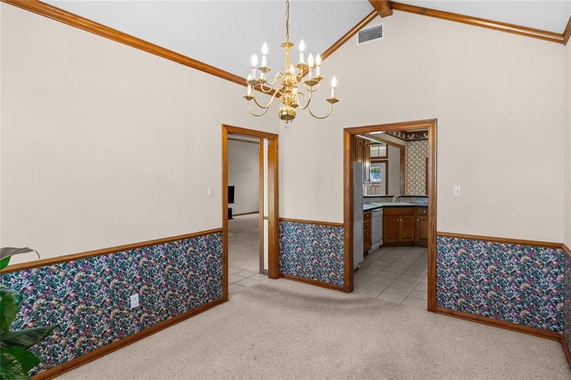 500 Kelli Circle, Sulphur Springs TX 75482 - Photo 15