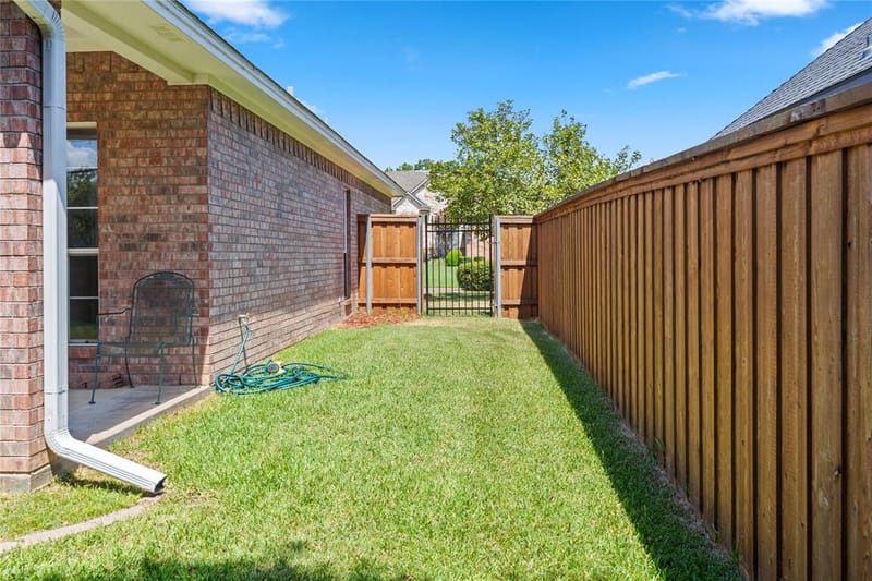 500 Kelli Circle, Sulphur Springs TX 75482 - Photo 35