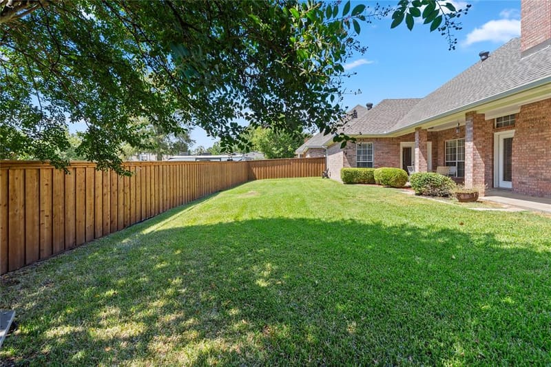 500 Kelli Circle, Sulphur Springs TX 75482 - Photo 31