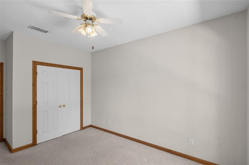 500 Kelli Circle, Sulphur Springs TX 75482 - Photo 29