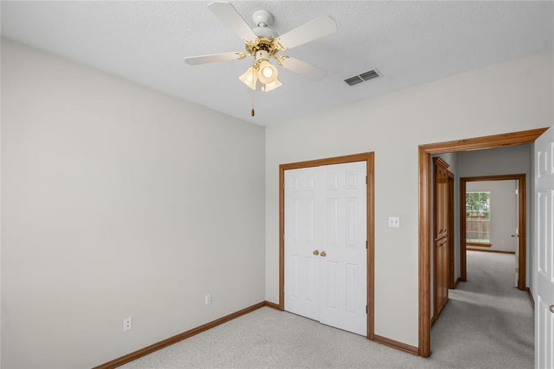 500 Kelli Circle, Sulphur Springs TX 75482 - Photo 25