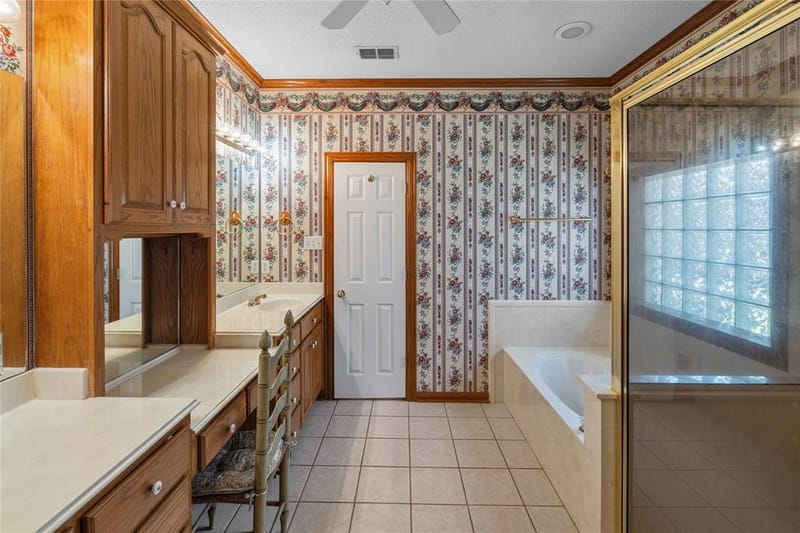 500 Kelli Circle, Sulphur Springs TX 75482 - Photo 21